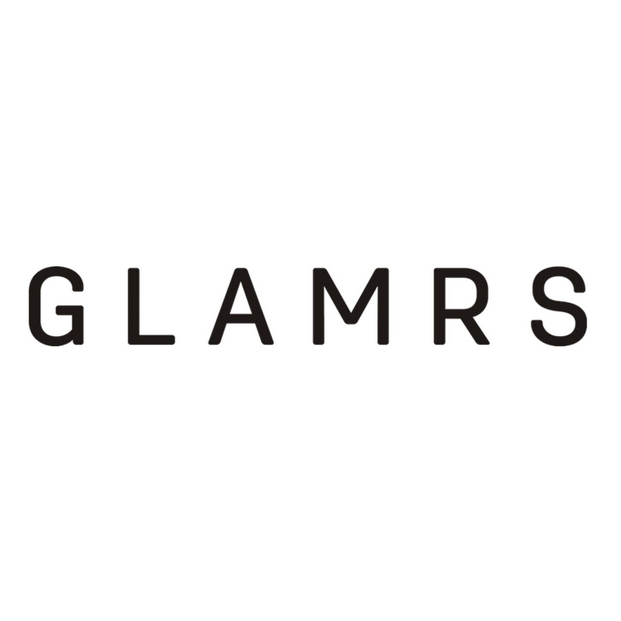 Glamrs YouTube-Kanal-Avatar