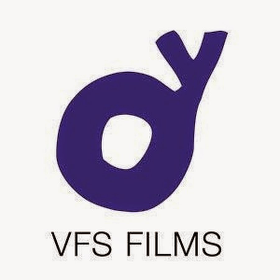 VFS Films