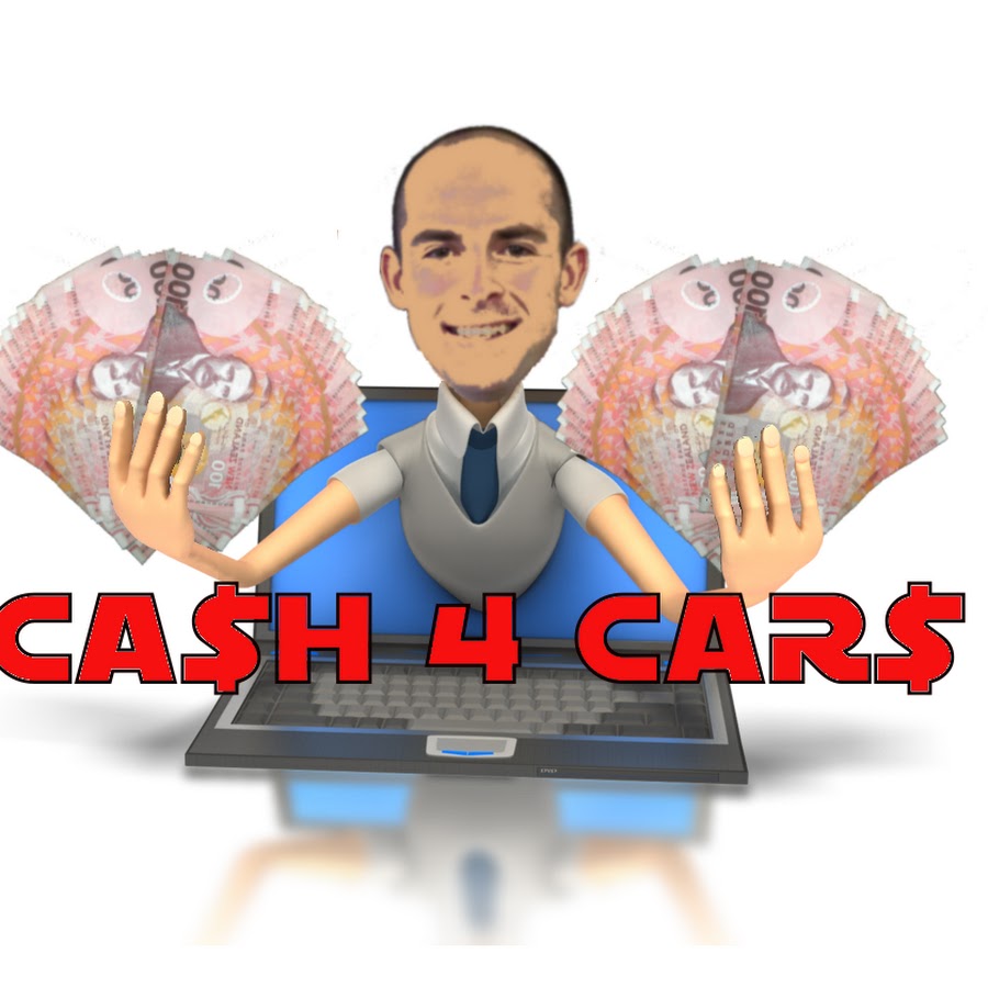 Cash4CarsNZ