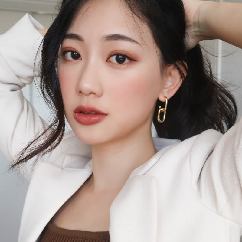 It‘s Jcnana 蒨蒨 - 網紅的藏寶箱 