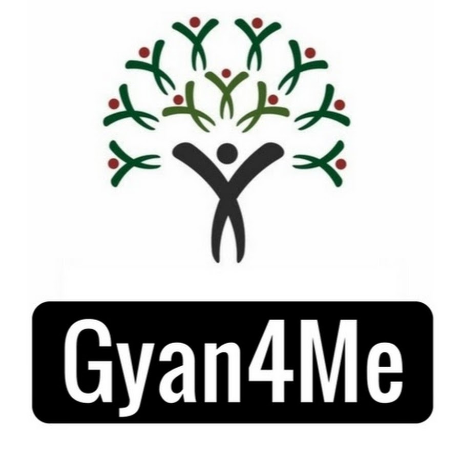 Gyan4Me