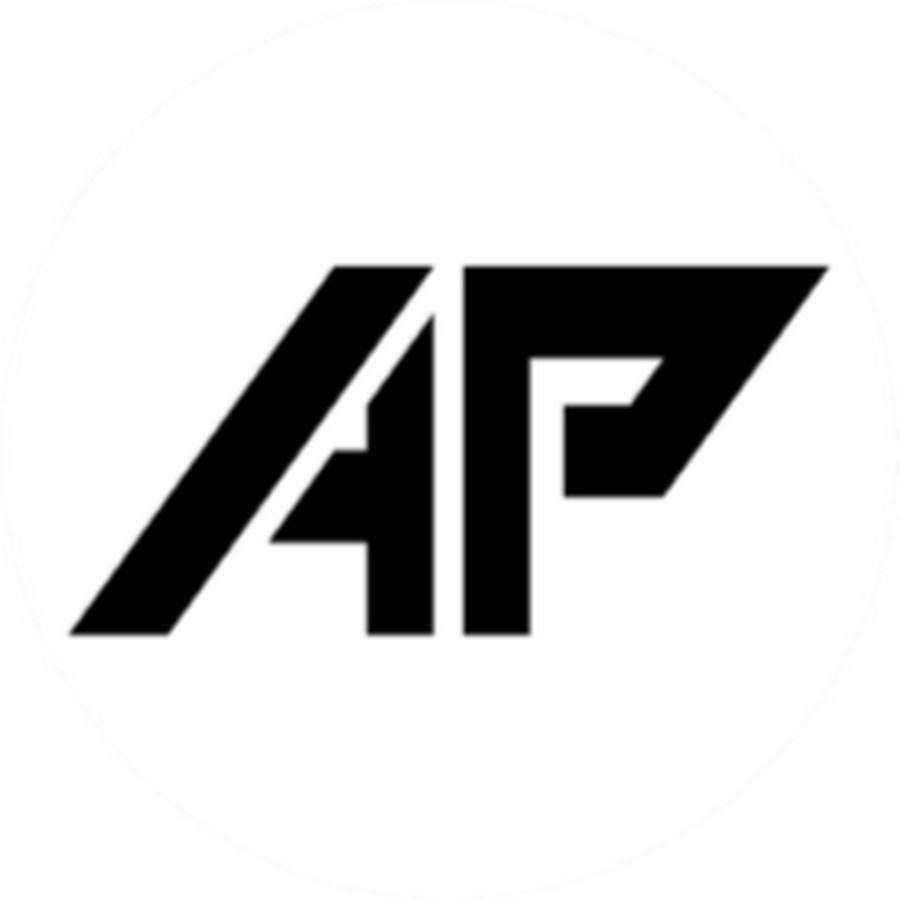 APEX Predator YouTube channel avatar