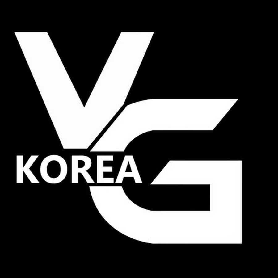 Korean VanossGaming Fan Sub Awatar kanału YouTube
