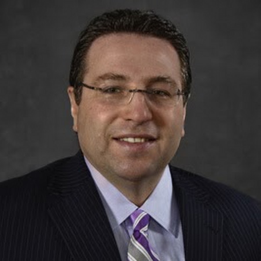 David Schwartz Attorney