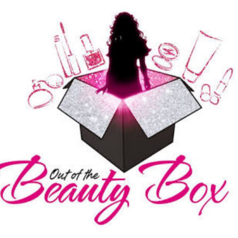 Beauty Box YouTube channel avatar