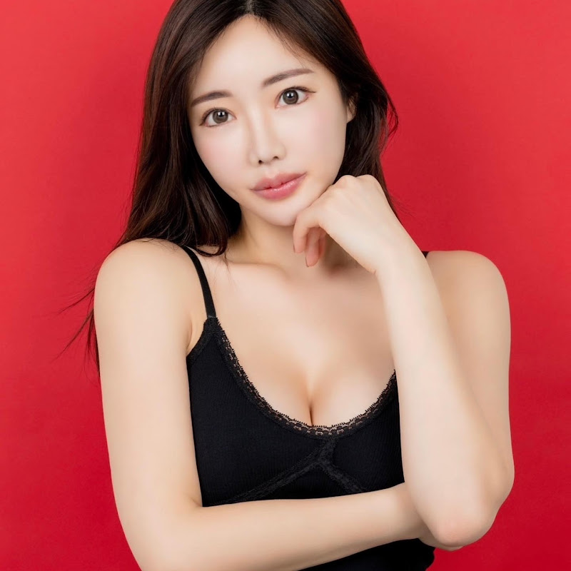 Sonae's Room - 網紅的藏寶箱 