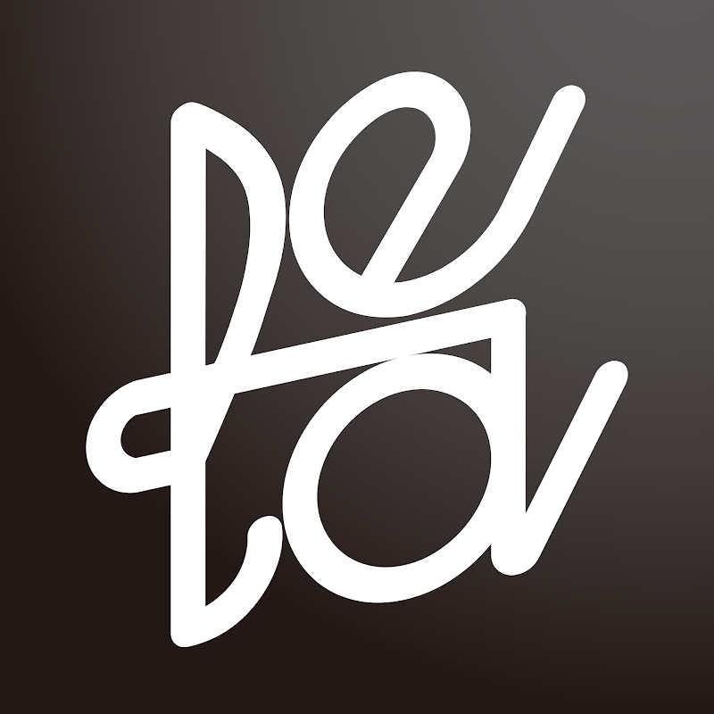 楓葉綠茶 - 網紅的藏寶箱 