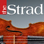 Stradmagazine - @Stradmagazine YouTube Profile Photo
