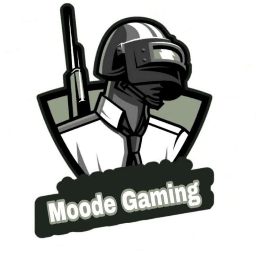 Mohamed Games यूट्यूब चैनल अवतार