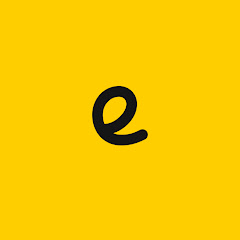 exees