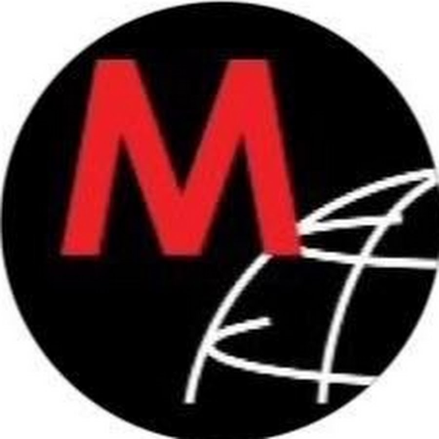 Millennium Dance Complex Toronto YouTube channel avatar