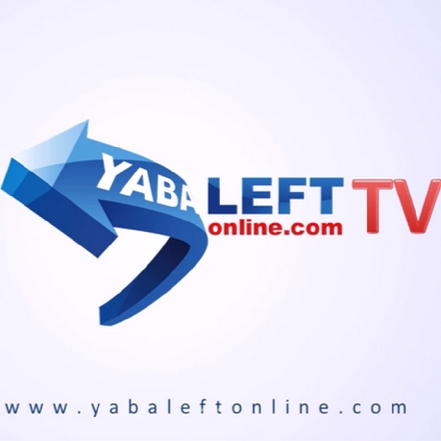YabaLeftOnline TV