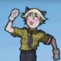 Thumbnail of related channel
