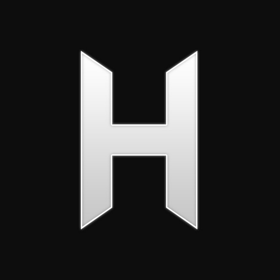 Hylights YouTube channel avatar