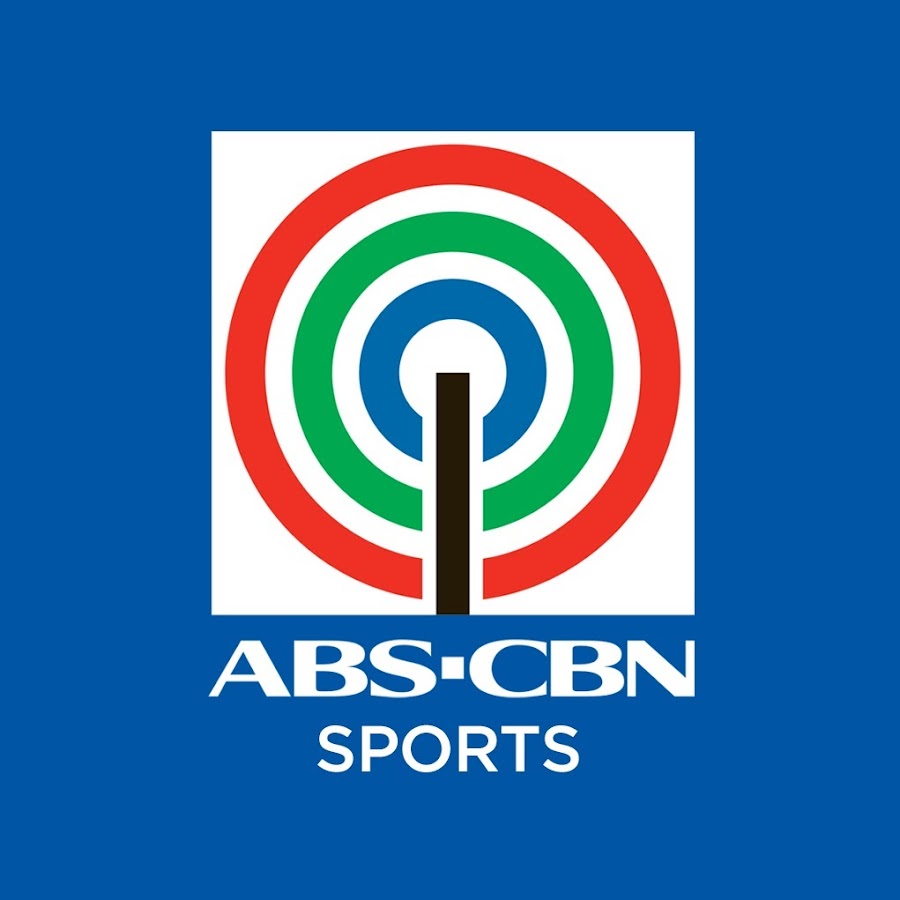 ABS-CBN Sports And Action ইউটিউব চ্যানেল অ্যাভাটার