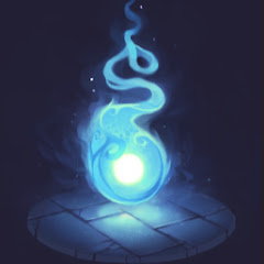 Dark Spirit