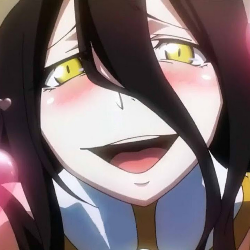 Charli d'amelio thicc compilation 2020 #1 - ViDoe