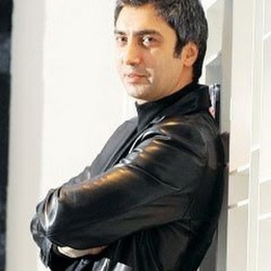 Nejati shashmaz Hayoti