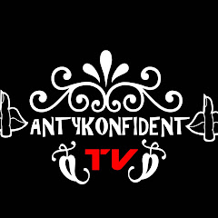 Antykonfident