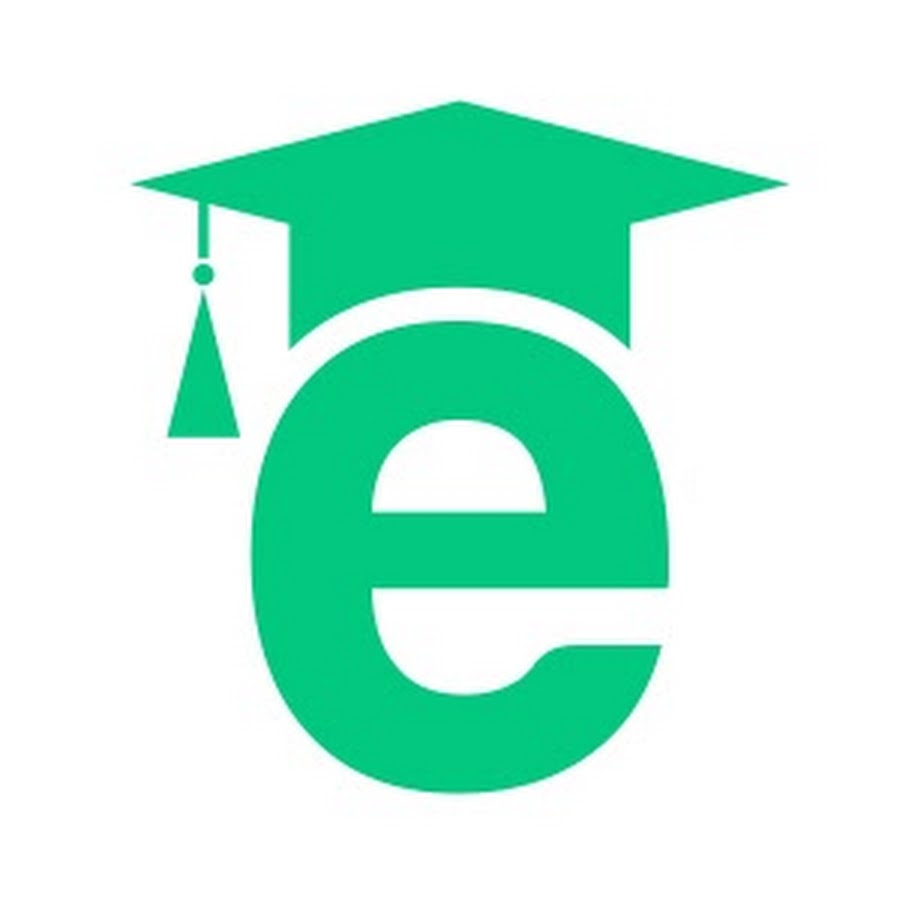 edutechional YouTube channel avatar