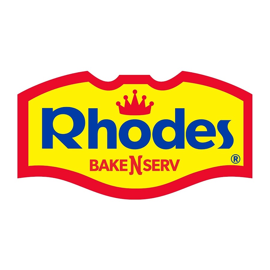 RhodesBread