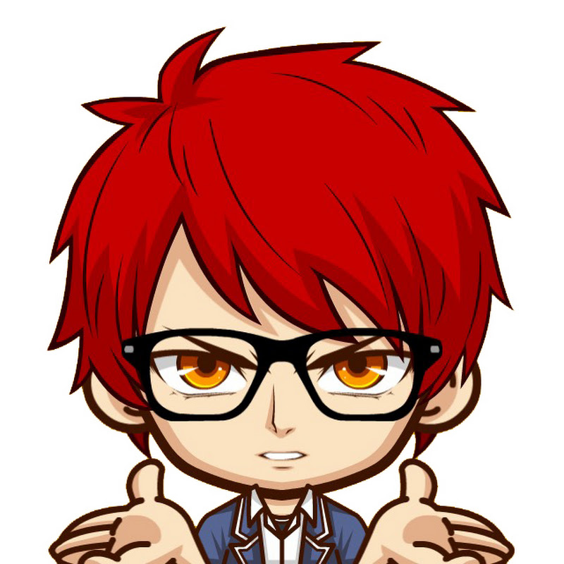 武米 - 網紅的藏寶箱 