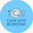 COOK WITH RUBEENA