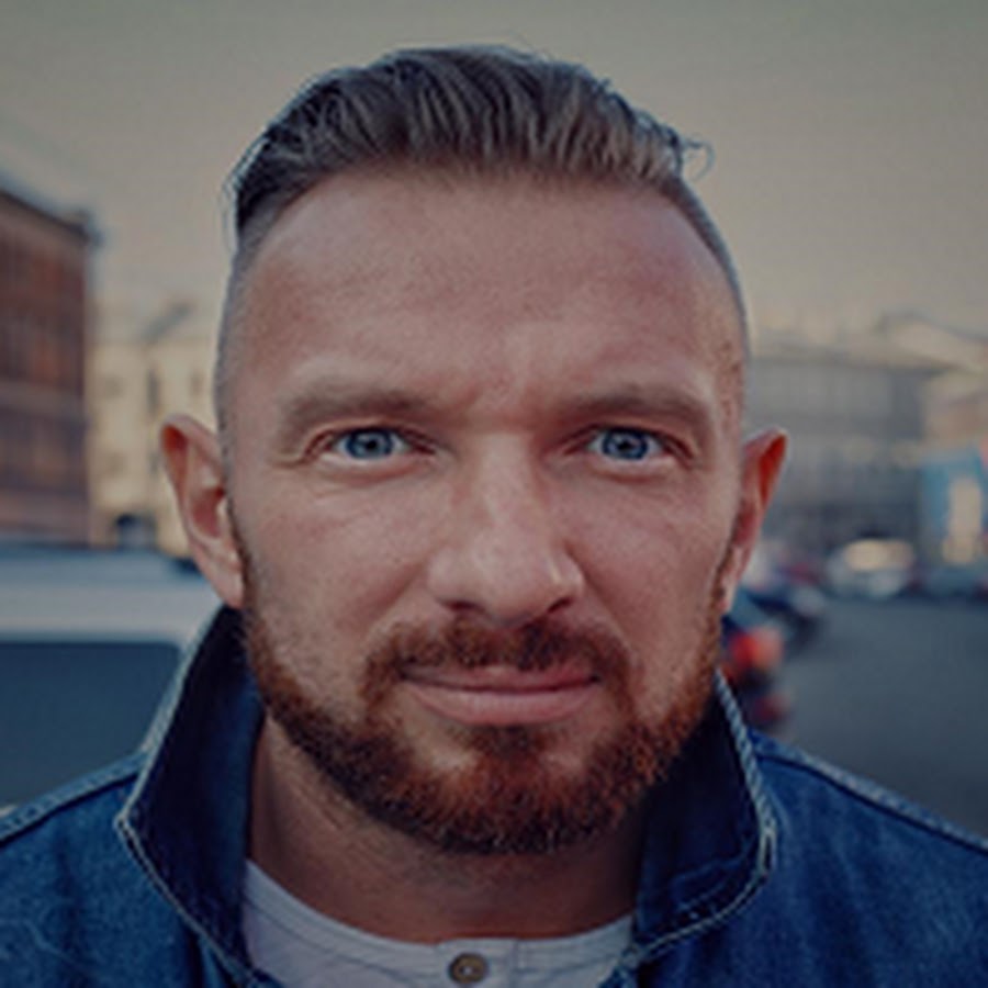 Такси хайп блоггер. Женя такси хайп. Такси хайп. Женя таксист. Такси хайп новая машина.