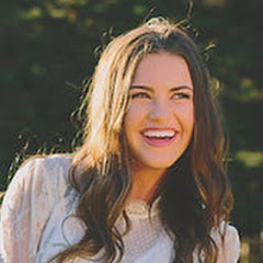 Thumbnail of related channel