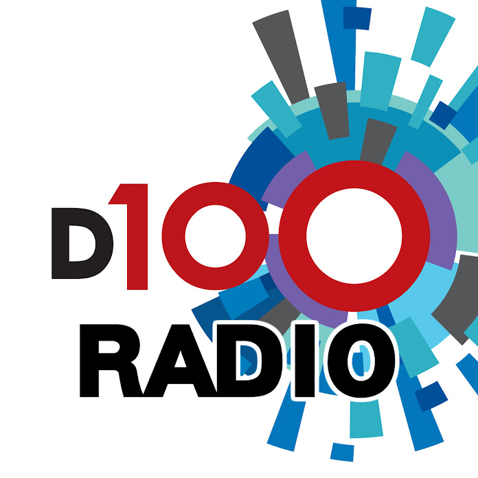 D100 Radio Net Worth & Earnings (2024)