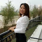 Binh Do YouTube Profile Photo