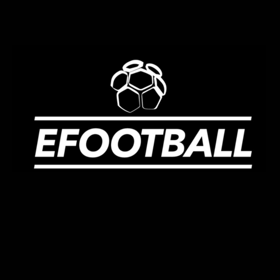 EFootball