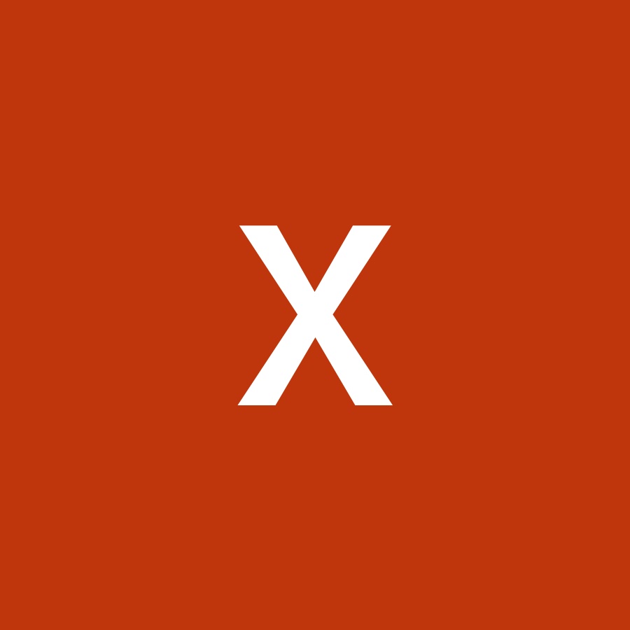 xsmokercoil YouTube channel avatar