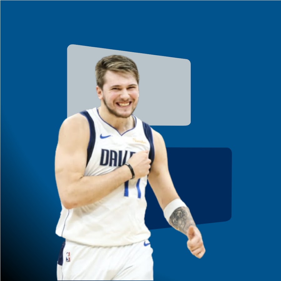 Dallas Mavericks Today Youtube