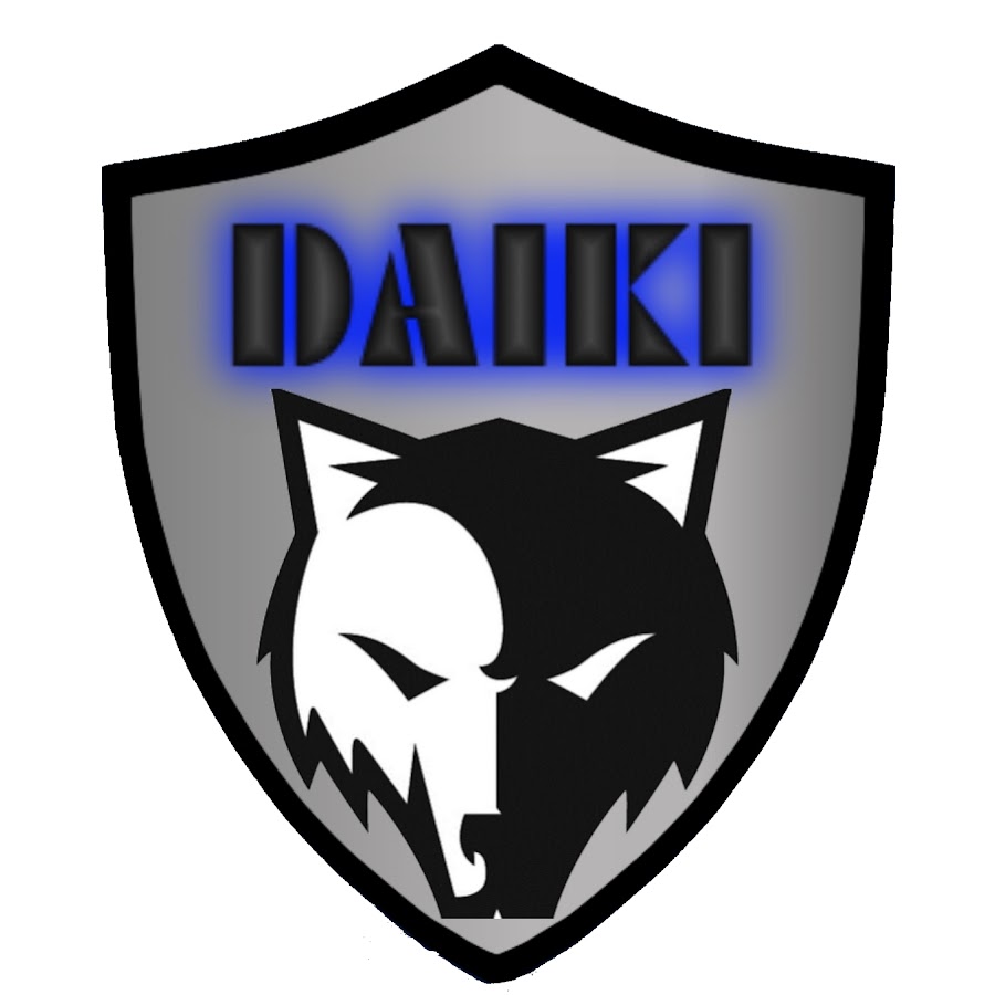 Mario Daiki Avatar de canal de YouTube