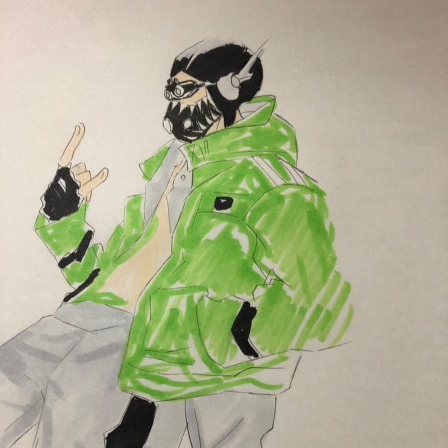 謝必安 范無咎 Youtube