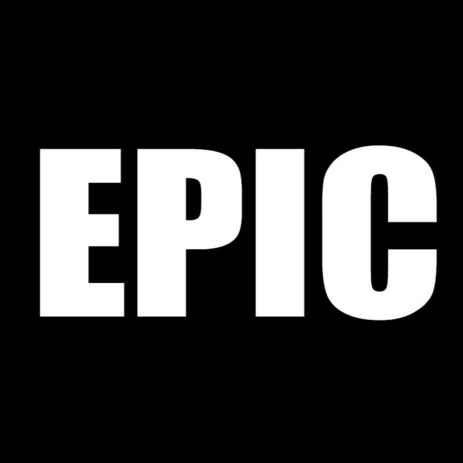 epicfarming YouTube channel avatar