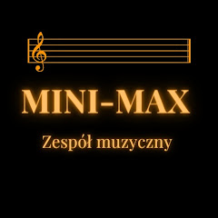 Mini-Max Luzino Official