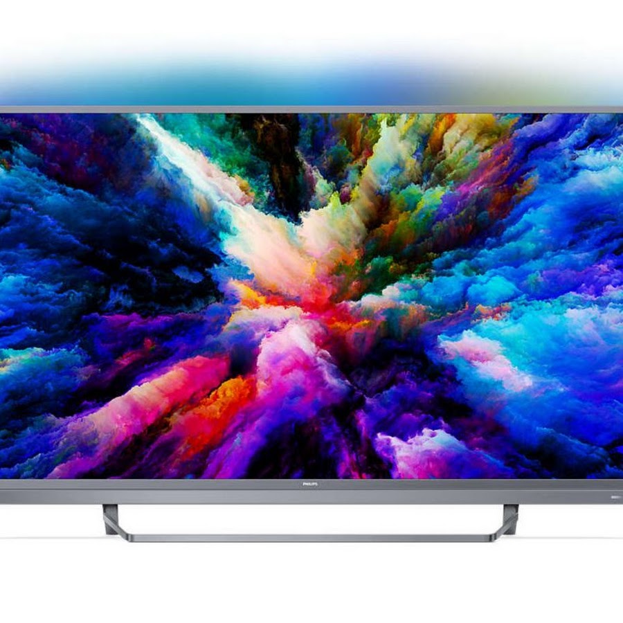 Diva Futura Channel Youtube