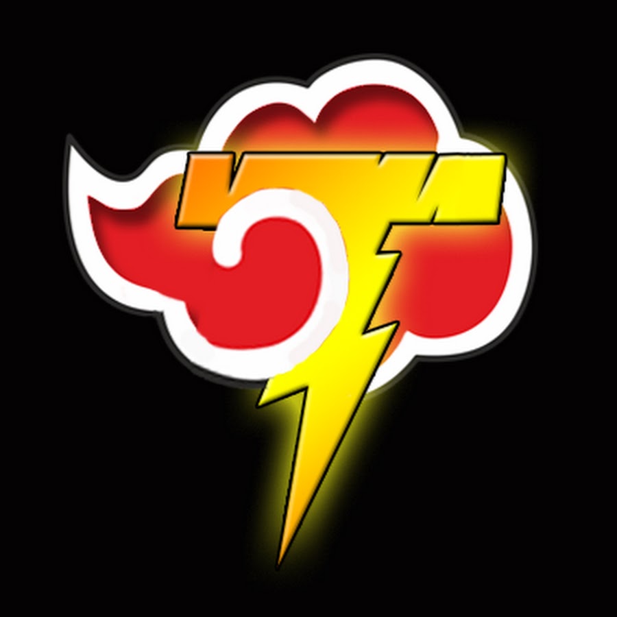 ThunderStorm Avatar de canal de YouTube