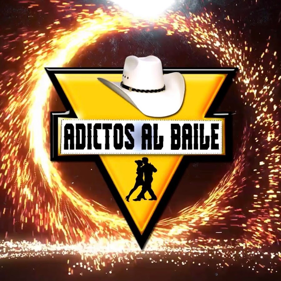 adictos al Baile Awatar kanału YouTube