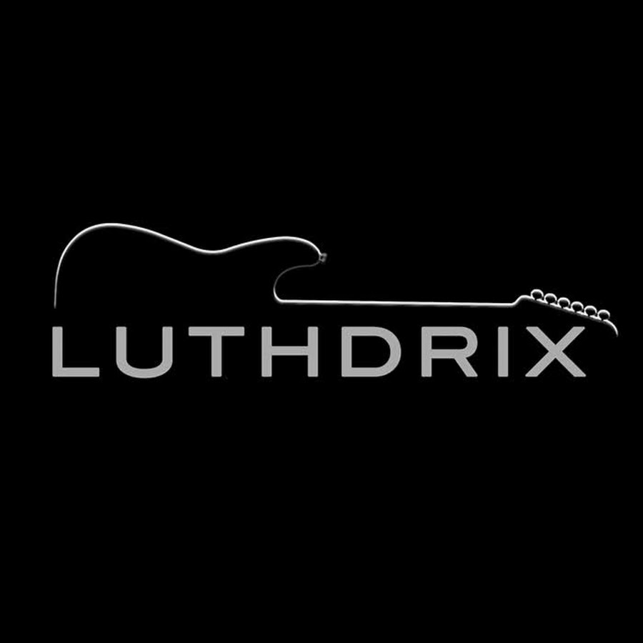 Luthdrix