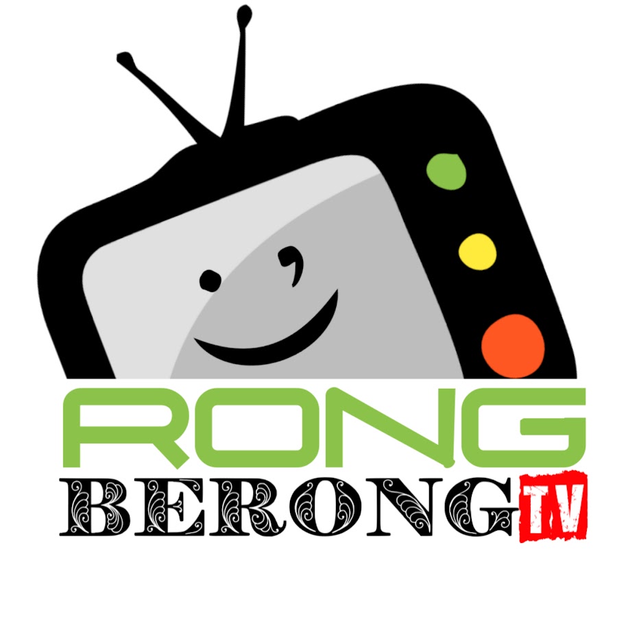 Rong Berong