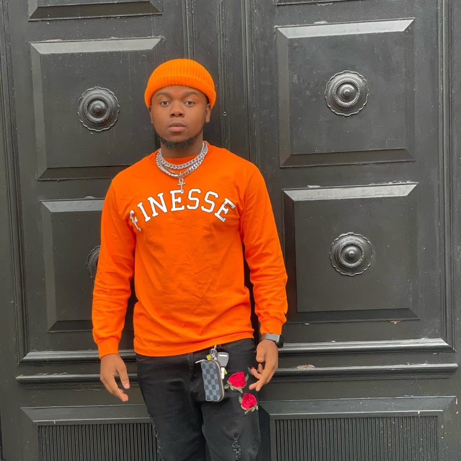 ZittoKabwe YouTube Stats, Channel Statistics & Analytics