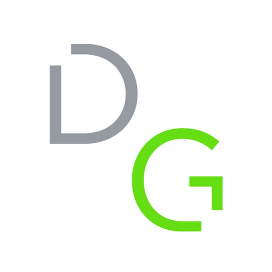 digitalgreenorg رمز قناة اليوتيوب