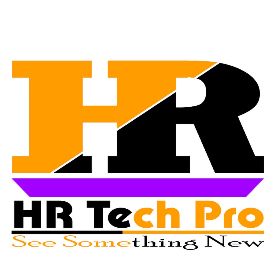 HR Tech Pro