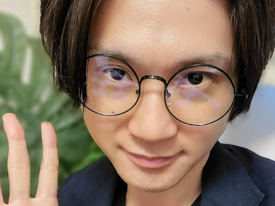 [最新] 幸せ を つかむ 方法 348262-幸せ を 掴む 方法