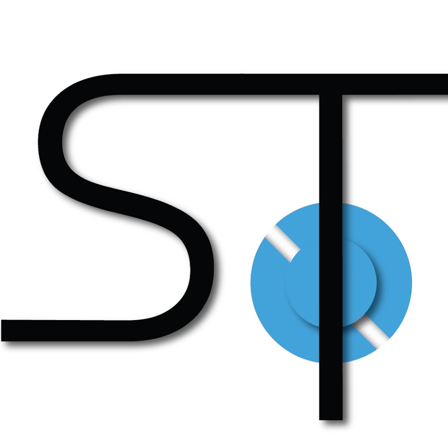 StatusTech YouTube channel avatar