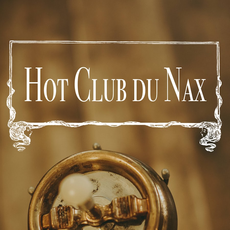Hot Club du Nax
