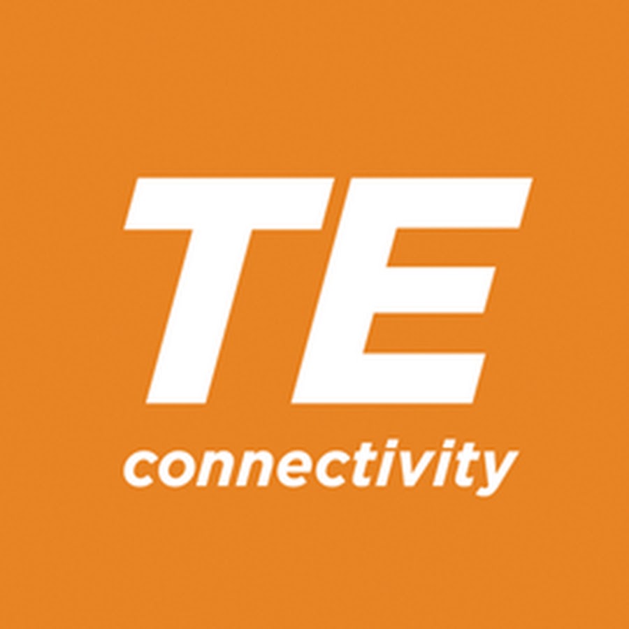 Te Connectivity Youtube